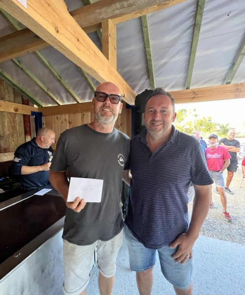 456126975_1242122743454054_3434630993955273627_n