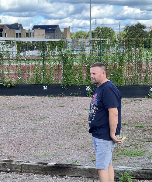 456184940_478216725031961_7913452355845145634_n