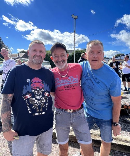 456213756_3737173023165298_8833344458037219444_n