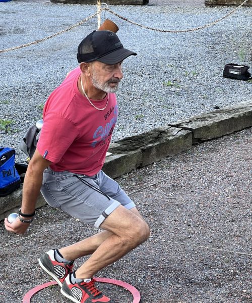 456338792_408369845235647_5292050174342531111_n