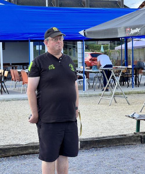 456338807_1533519683917027_2787857466166217600_n