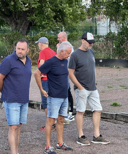 456347545_868327581542270_7170396951869170397_n