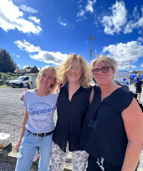 456356668_485499921034683_8737388889983679938_n