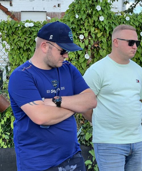 456384973_1343143286645993_538127172881842130_n