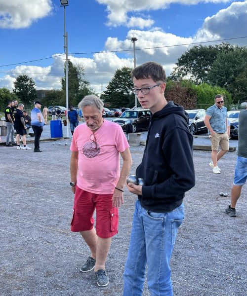 456384975_391306410435092_8081399891352138862_n