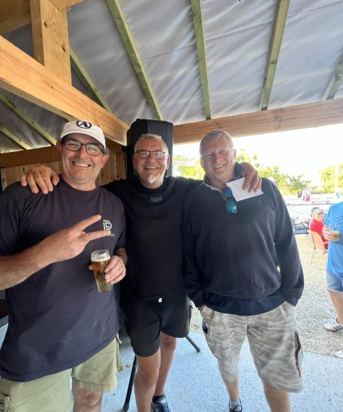 456519513_530681259337365_4340761822445551711_n