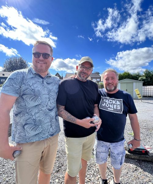 456653258_894412919246771_2089564296967917809_n