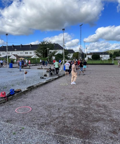 456717010_527411213174593_256356647790292890_n