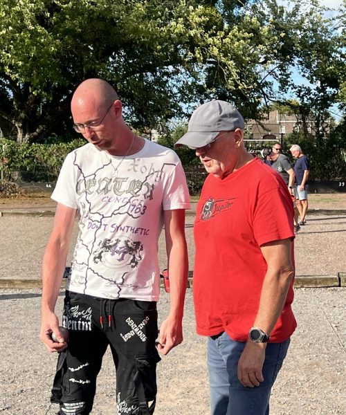 457030450_3954323691464200_6335129190560637185_n