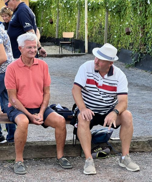 457032753_444307948615269_7439720457654005744_n