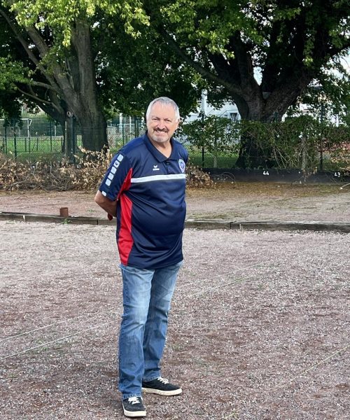 457044676_401420409636115_6806717492101214816_n