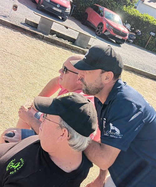 457061727_2439146276289764_9090910553748643067_n