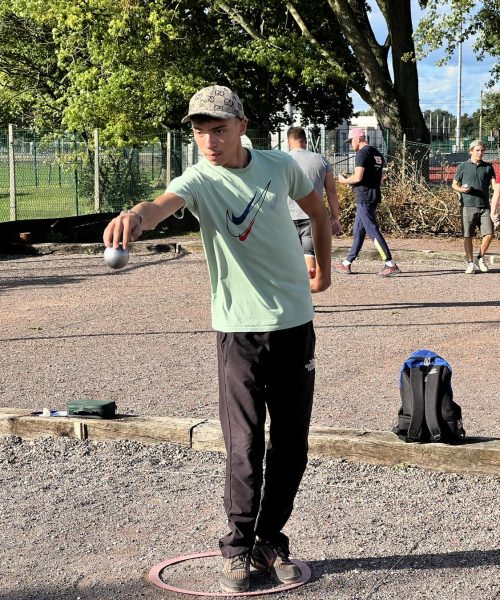 457158232_3819367798276493_3339126725550975275_n