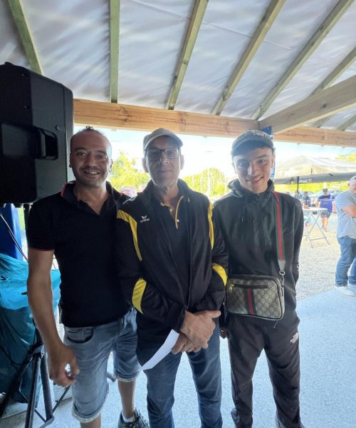 457169746_1191945922061013_8664611288350456619_n