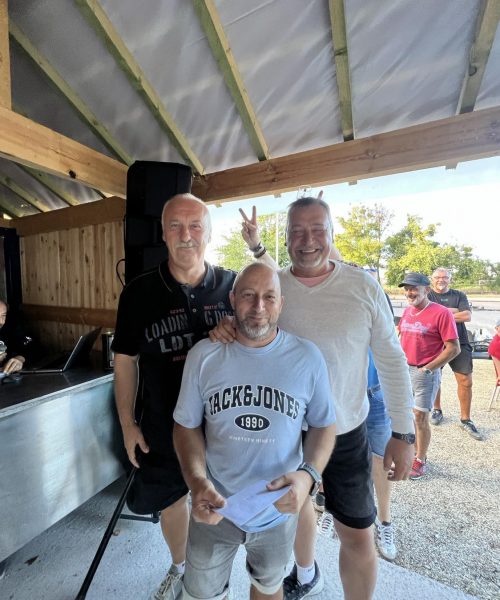 457173544_362019173638359_6995637959915059303_n