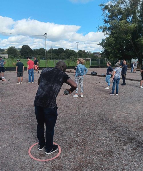 457269973_3260860527380232_3567969576677540336_n