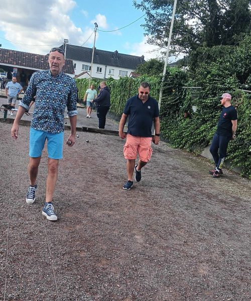 457288963_3859865387656904_5017884523853023903_n