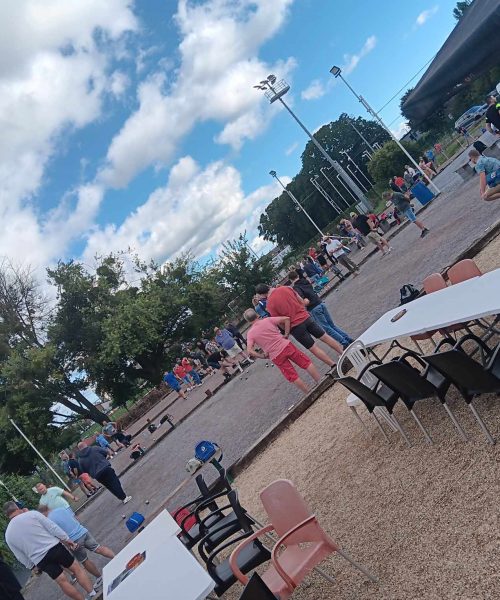 457369067_1549475692674730_2000205889542123250_n