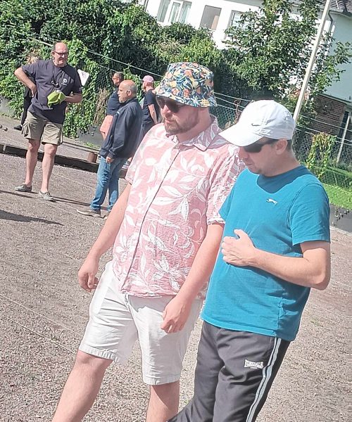 457374605_1697583057667938_7643924854646635611_n