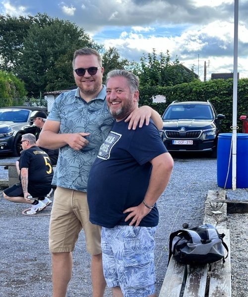 457380896_1039706927625986_8708499797279735096_n