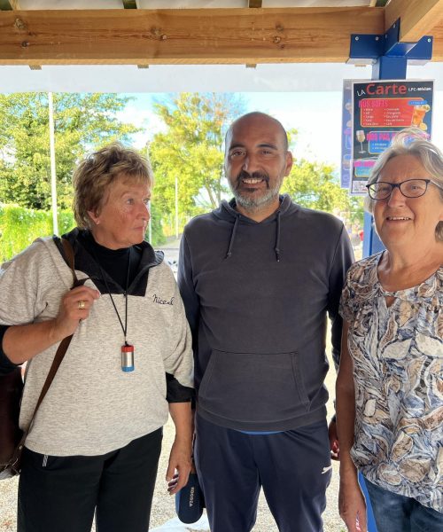 457382641_1331559974484867_6831061040490019989_n