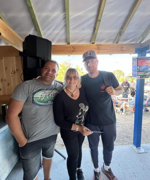 457392910_1829428554249135_1482716872842136203_n