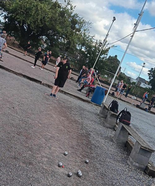 457404457_1422477338441024_2146344284642954659_n