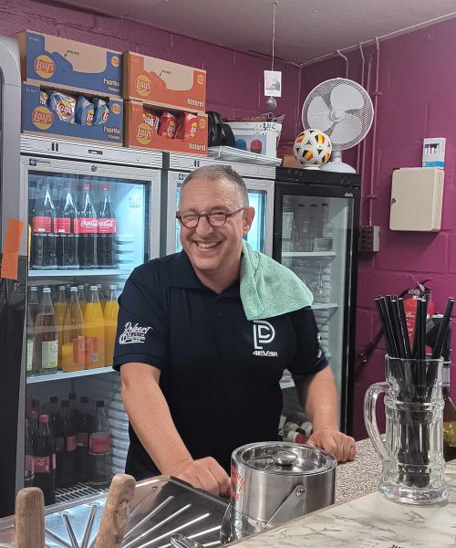 457438374_1039409114316453_3305337856631841240_n