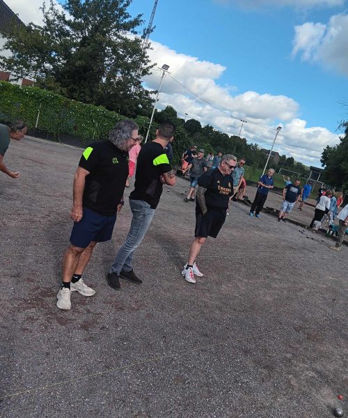 457508308_1550230339220658_1826645509490758064_n