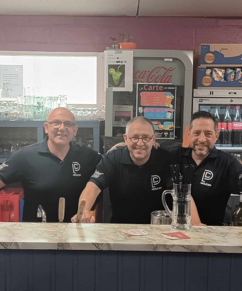 457539585_515809644472204_5129189083239348685_n