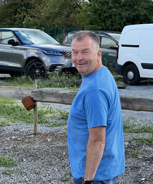 457569512_1080950433449308_5707437034101596419_n