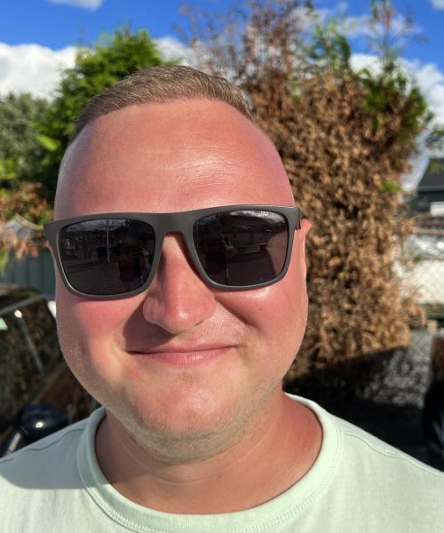 457569512_1189633585581658_5065799811552499669_n