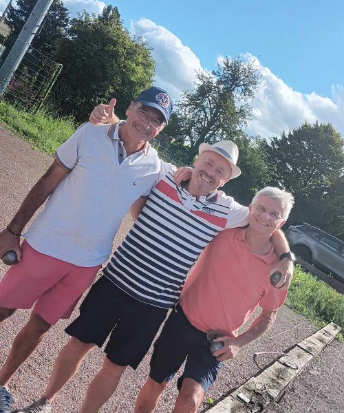 457576327_411633372034457_8482990864721728860_n