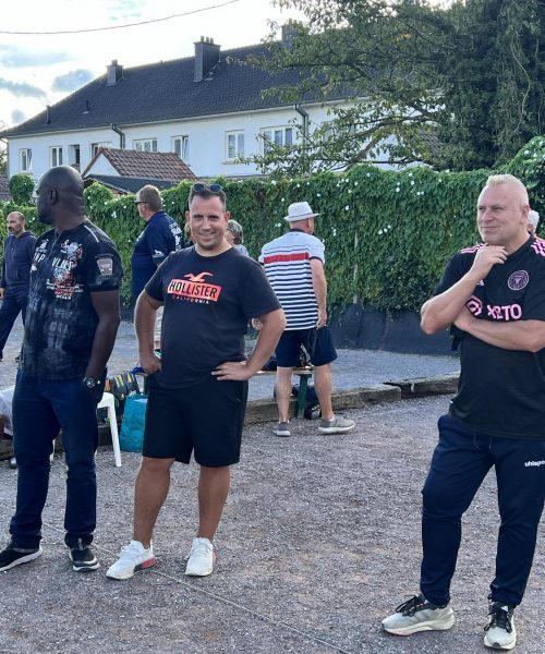 457585176_1056387979437600_2259363211241984696_n