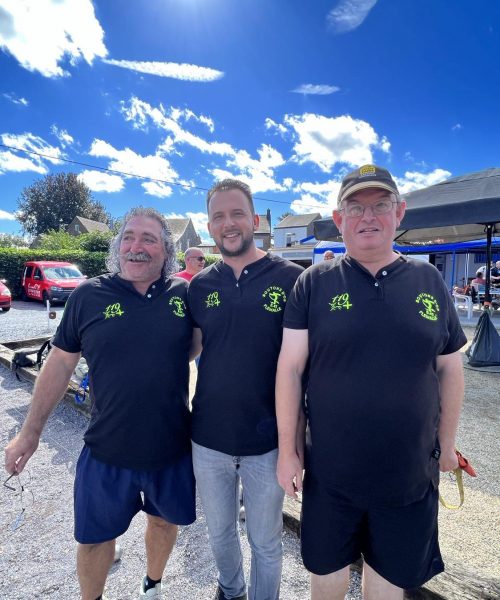 457590659_875655370666604_5039008280587643850_n