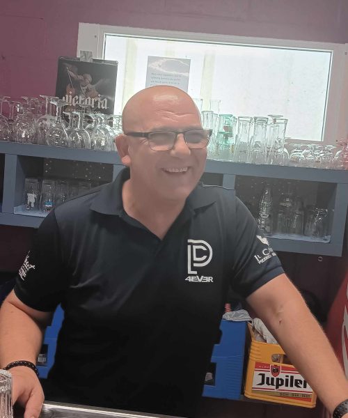 457605052_1256693312163386_6783349185173061119_n