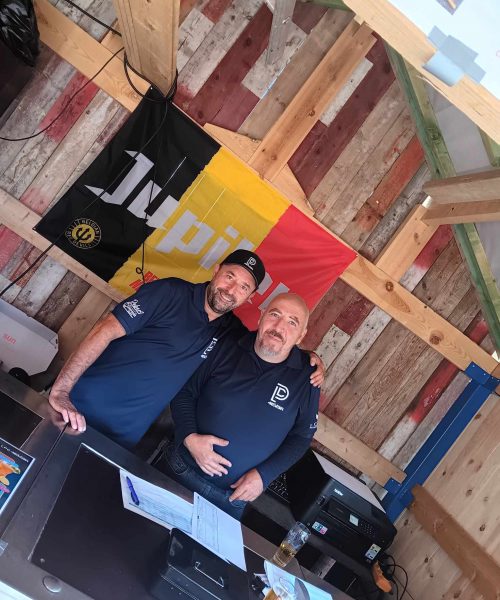 457612316_885658930131110_2659788077755139316_n