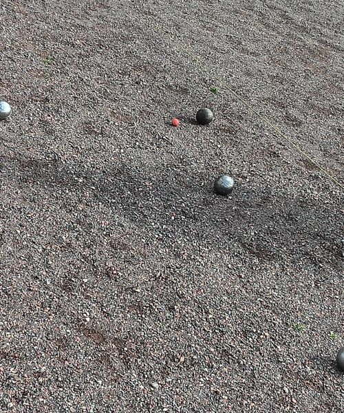 457612321_400204446442069_864487654499998921_n