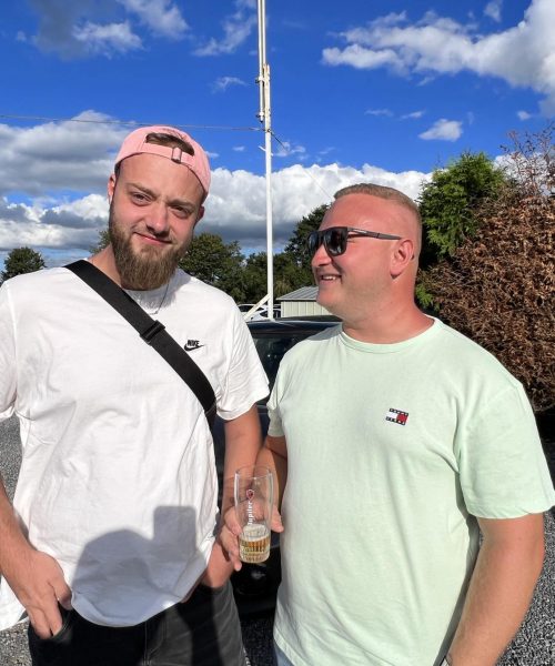 457627558_551276613994074_5033161706118413538_n