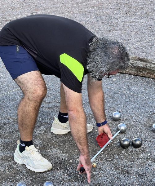 457645827_1581124315802557_3736189194643440190_n