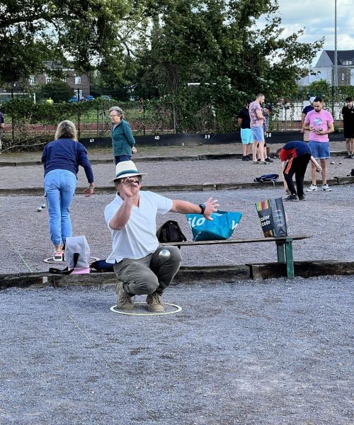 457645833_1200269794561046_3369230326373146_n