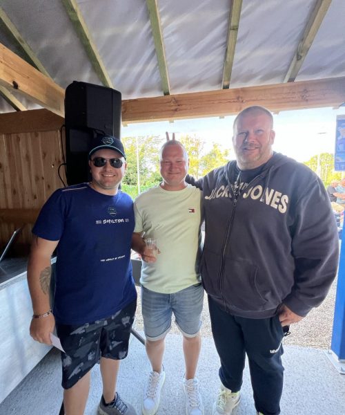 457645834_1427676824833160_6681142132481818969_n