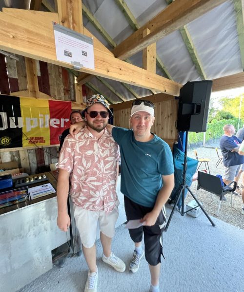 457645834_541649308209685_7462590454788884252_n