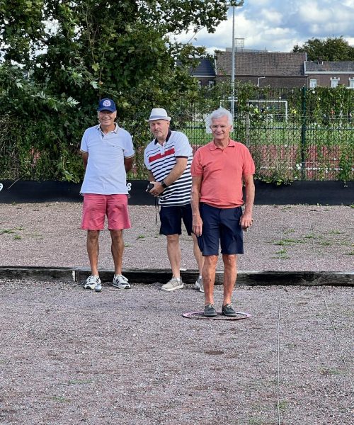 457645838_896475809200194_253139690175980756_n