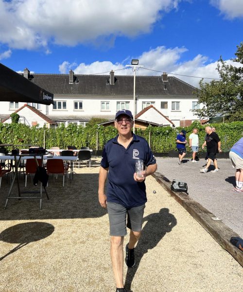 457651449_825551203086761_5557642900953748002_n