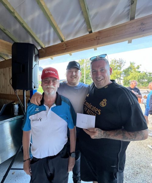 457651450_500310116040468_8734137681206529042_n