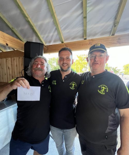 457655875_492090103680364_1087710115278628744_n