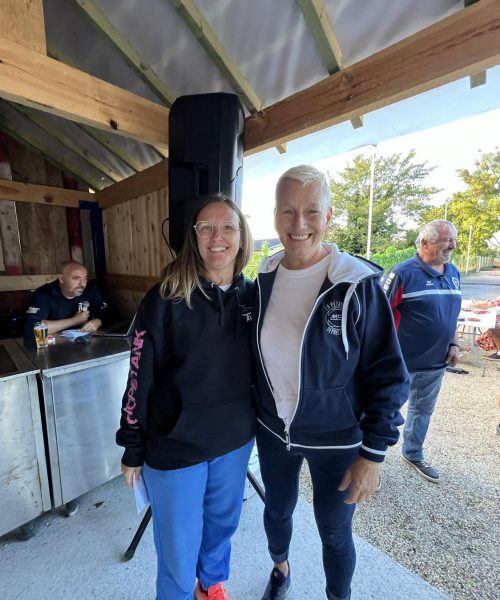 457664523_872711447742709_6967633946733872736_n