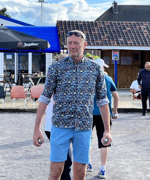 457737689_1200769647911587_6111241159163055993_n