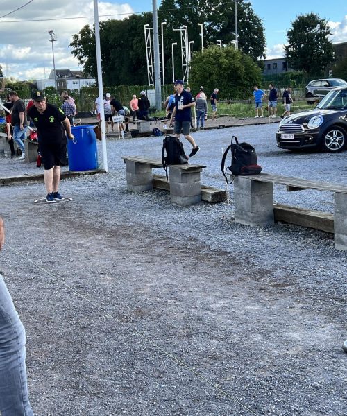 457737689_1240520370300180_478266427885852015_n